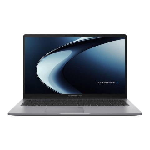 Notebook Asus ExpertBook PM1503CDA-S70269 15 6"FHD Ryzen 5 150 16GB SSD512GB Radeon Misty Grey 3Y On-Site NBD