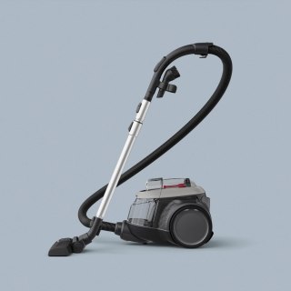 Odkurzacz ELECTROLUX EL61A4UG