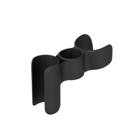 Odkurzacz ELECTROLUX EL61A4UG