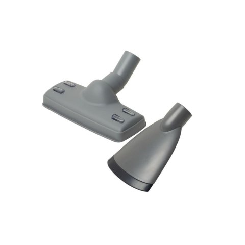 Odkurzacz ELECTROLUX EL61A4UG