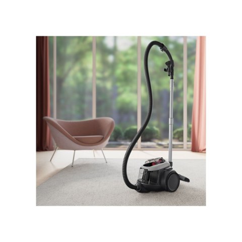 Odkurzacz ELECTROLUX EL61A4UG