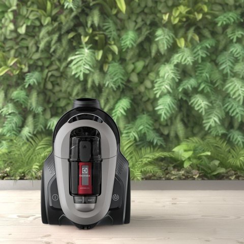 Odkurzacz ELECTROLUX EL61A4UG