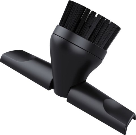 Odkurzacz ELECTROLUX EL61A4UG