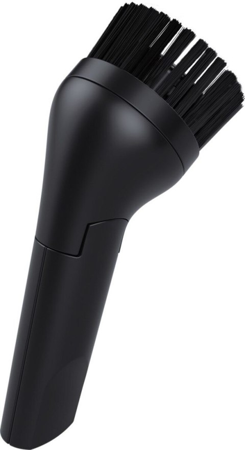 Odkurzacz ELECTROLUX EL61A4UG