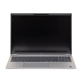 HP EliteBook 860 G11 Ultra 5 125U 16"WUXGA IPS AG 400nits 16GB DDR5 SSD512 Intel Arc 76Wh W11Pro 3Y