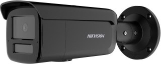Kamera HIKVISION DS-2CD2T83G2-LIS2U/SL(2.8mm)/O-STD/BLACK