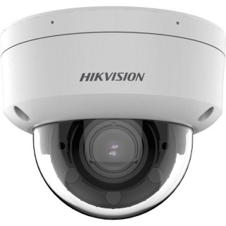 Kamera IP HIKVISION DS-2CD2763G2-LIZS2U(2.8-12mm)
