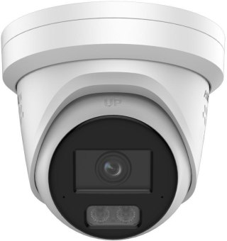 Kamera IP Hikvision 16MP DS-2CD23166G3-IS2UY/SL(2.8mm)(eF)