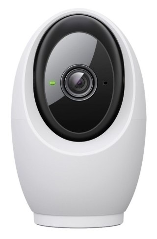 Kamera TP-LINK Tapo C260