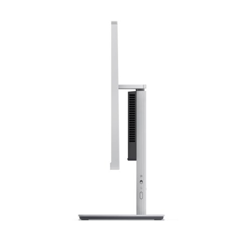 Lenovo IdeaCentre AIO 24IRH9 i7-13620H 23.8" FHD IPS AG 250nits 100Hz 16GB DDR5 5200 SSD1TB Intel UHD Graphics Win11 Cloud Grey