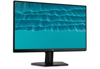 MONITOR DELL LED 23,8" SE2426H 144Hz