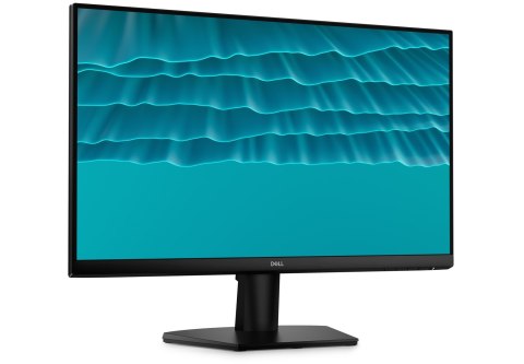 MONITOR DELL LED 23,8" SE2426H 144Hz