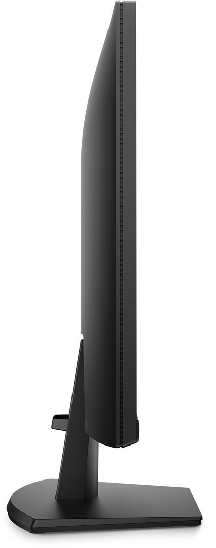 MONITOR DELL LED 23,8" SE2426H 144Hz