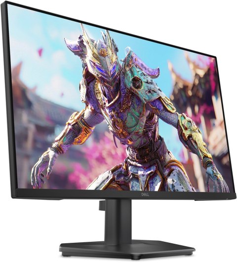 MONITOR DELL LED 23,8" SE2426HG 240Hz