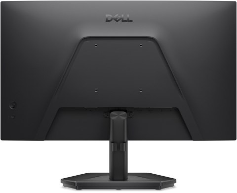 MONITOR DELL LED 23,8" SE2426HG 240Hz