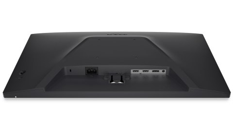 MONITOR DELL LED 23,8" SE2426HG 240Hz