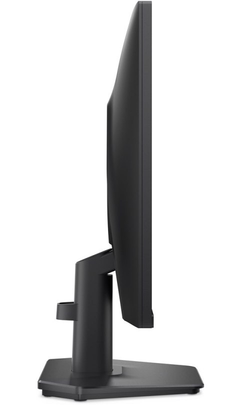 MONITOR DELL LED 23,8" SE2426HG 240Hz