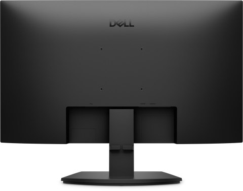 MONITOR DELL LED 27" SE2726H 144Hz