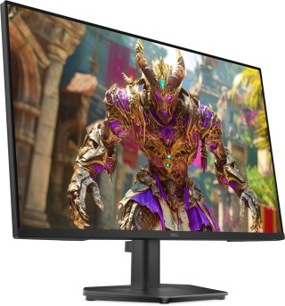 MONITOR DELL LED 27" SE2726HG 240Hz