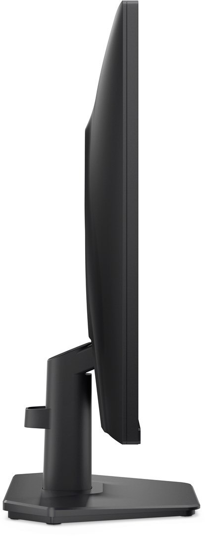 MONITOR DELL LED 27" SE2726HG 240Hz