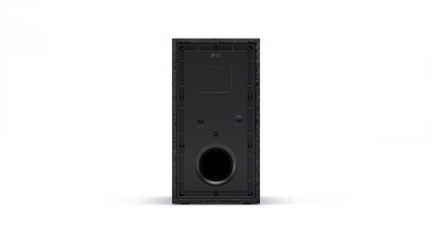 Soundbar LG Soundbar S70TY 3.1.1 400W Czarny