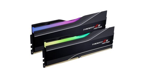 G.Skill Trident Z5 Neo RGB F5-6000J4048F24GX2-TZ5NR moduł pamięci 48 GB 2 x 24 GB DDR5 6000 MHz