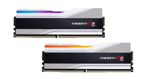 G.Skill Trident Z5 RGB F5-8000J3848H16GX2-TZ5RS moduł pamięci 32 GB 2 x 16 GB DDR5