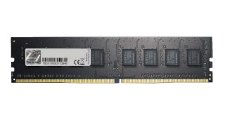 G.Skill Value F4-2666C19S-32GNT moduł pamięci 32 GB 1 x 32 GB DDR4 288-pin DIMM