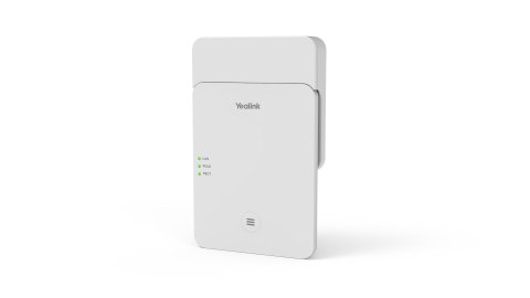 Yealink W75 Mini centrala