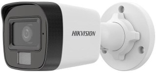 KAMERA IP HIKVISION DS-2CD1041G2-LIU 2 8mm PL