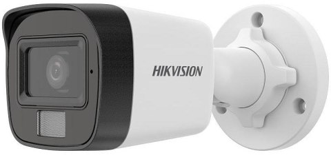 KAMERA IP HIKVISION DS-2CD1041G2-LIU 2 8mm PL