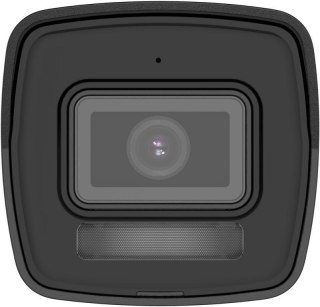KAMERA IP HIKVISION DS-2CD1041G2-LIU 2 8mm PL