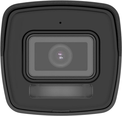 KAMERA IP HIKVISION DS-2CD1041G2-LIU 2 8mm PL