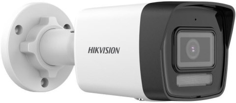 KAMERA IP HIKVISION DS-2CD1041G2-LIU 2 8mm PL