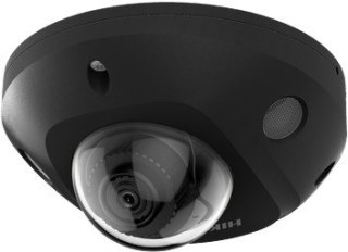 KAMERA IP HIKVISION DS-2CD2543G2-IS (2 8mm) (BLACK)