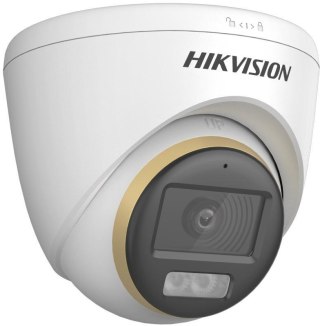 Kamera 4w1 Hikvision DS-2CE72DF3T-LFS(2 8mm)(O-STD)