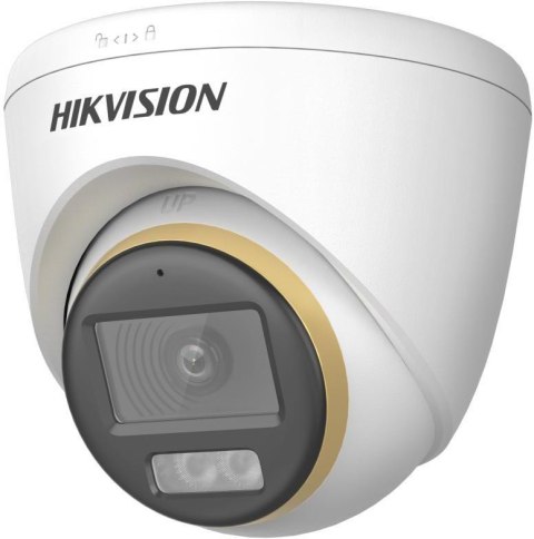 Kamera 4w1 Hikvision DS-2CE72DF3T-LFS(2 8mm)(O-STD)