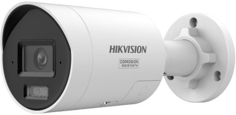 Kamera IP Hikvision 16MP DS-2CD20166G3-IUY SL(2 8mm)(eF)