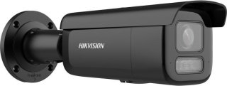 Kamera IP Hikvision 16MP DS-2CD2T166G3-IS2UY SL(2 8)eFO-STDBLACK