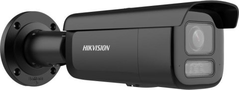 Kamera IP Hikvision 16MP DS-2CD2T166G3-IS2UY SL(2 8)eFO-STDBLACK