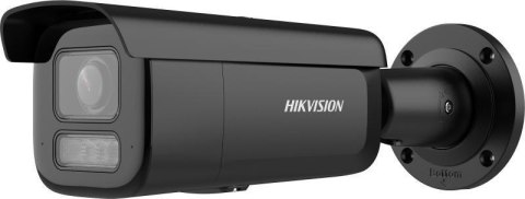 Kamera IP Hikvision 16MP DS-2CD2T166G3-IS2UY SL(2 8)eFO-STDBLACK