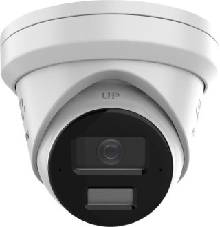 Kamera IP Hikvision DS-2CD2343G2-LI2U SL 2 8mm PL