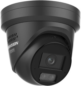 Kamera IP Hikvision DS-2CD2347G3-LIS2UY SL(2 8mm) BLACK