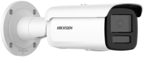 Kamera IP Hikvision DS-2CD2T46G2H-2I 2 8mm EF PL