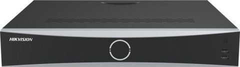 Rejestrator IP Hikvision DS-7732NXI-I4/VPro