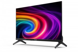 Telewizor LED 24 cale 24HA1405E SHARP