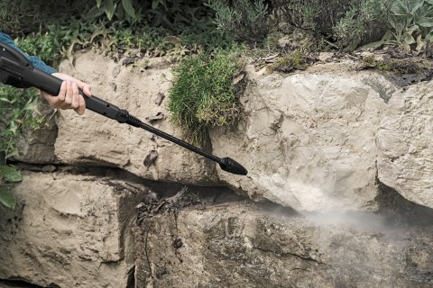 Myjka ciśnieniowa KARCHER K 7 Power Flex - 1.317-300.0