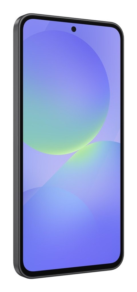 Samsung Galaxy A36 (A366) 5G DS. 6/128GB Black