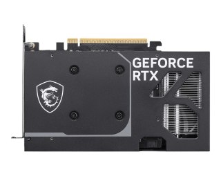 Karta graf. MSI RTX 5050 8G VENTUS 2X OC