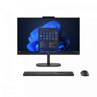 Komputer All-in-One ProStudio 2 C5-120U G2i 512GB/16GB/W11P/23.8 D35F0ET